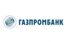 Банк Газпромбанк в Оредеже