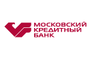 Банк Московский Кредитный Банк в Оредеже