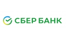 Банк Сбербанк России в Оредеже